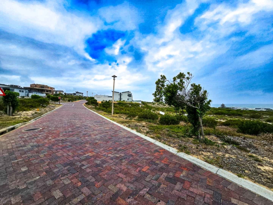 0 Bedroom Property for Sale in Still Bay East Western Cape